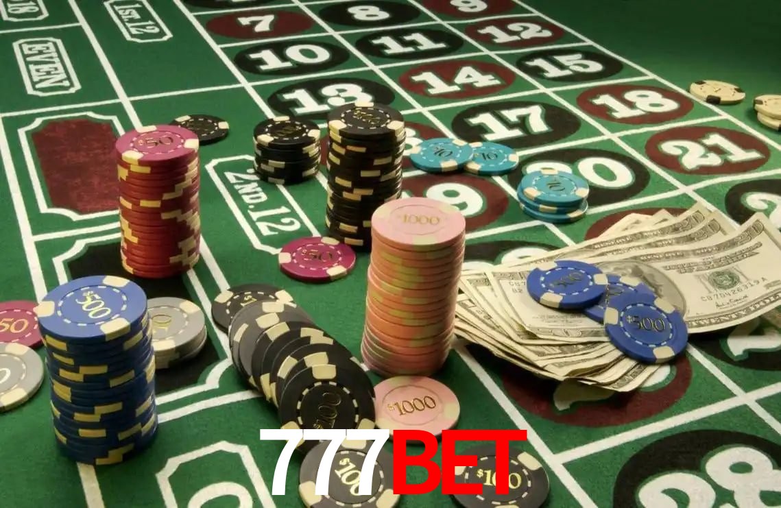 777bet - Apostas de Ouro Vivas - 777bet app