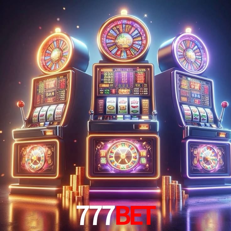 777bet plataforma