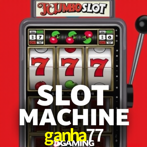 Experiência VIP ganha77