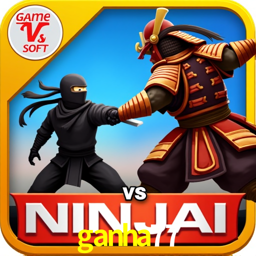 Avaliações dos Jogadores ganha77