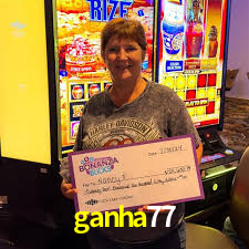 Estatísticas Crash Games ganha77