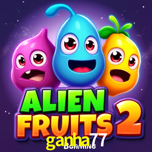 Apostas de Basquete ganha77