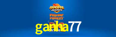 Programa VIP ganha77