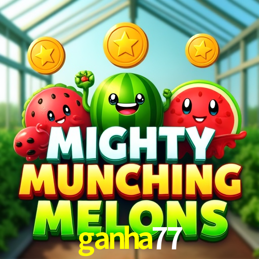 Gates of Olympus ganha77