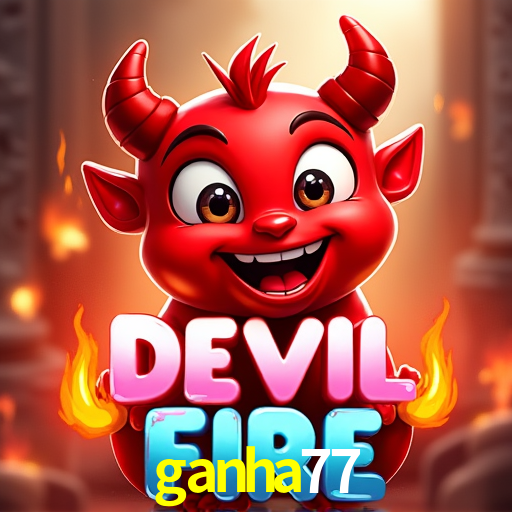 Integração de APIs ganha77