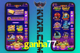 Estratégias Crash Games ganha77