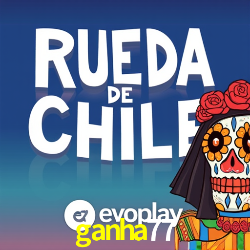 Estatísticas ganha77