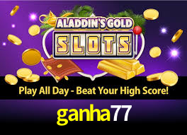 Bônus Diários ganha77