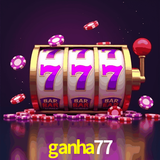 Estatísticas Esportivas ganha77