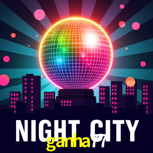 Cadastro Rápido ganha77