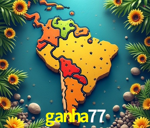 Jogos Exclusivos ganha77