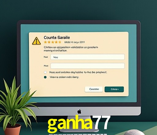 Interface Premium ganha77