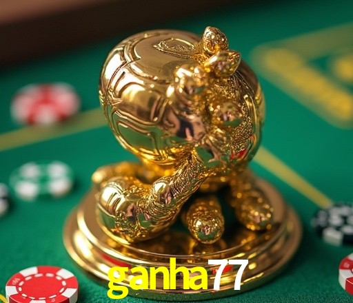 Design Responsivo ganha77