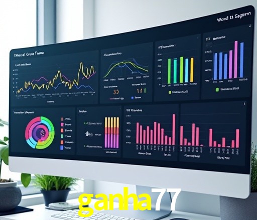 Jogo Spaceman ganha77