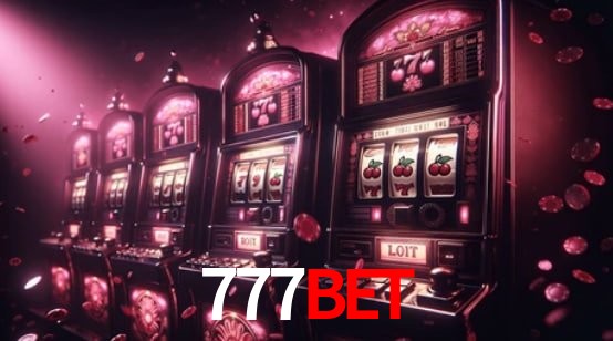 Promoções Sazonais 777bet