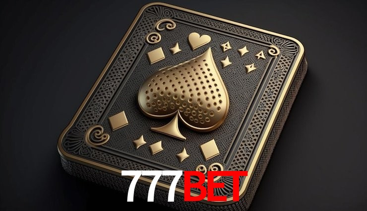 Desvendando o Mundo dos Jogos Virtuais na 777bet