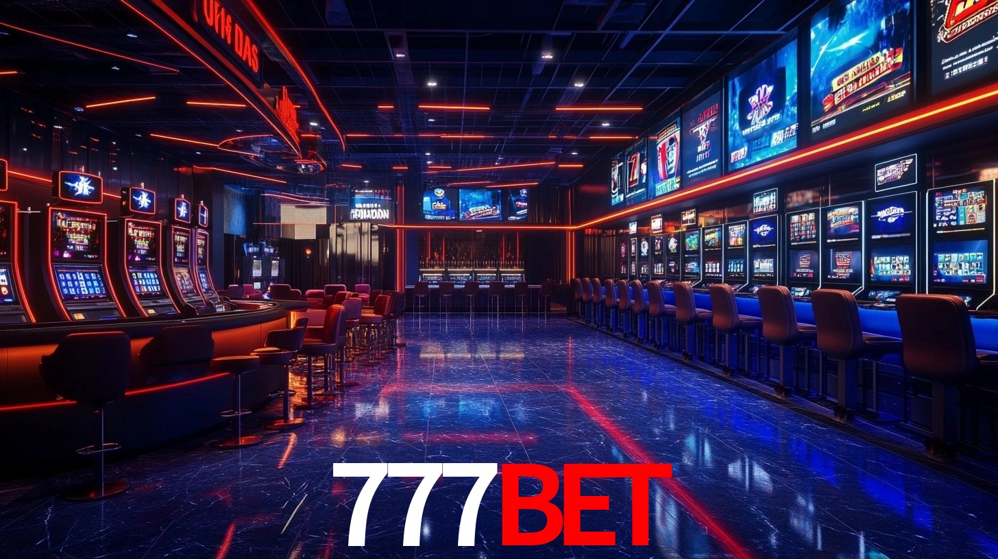 777bet,777bet app