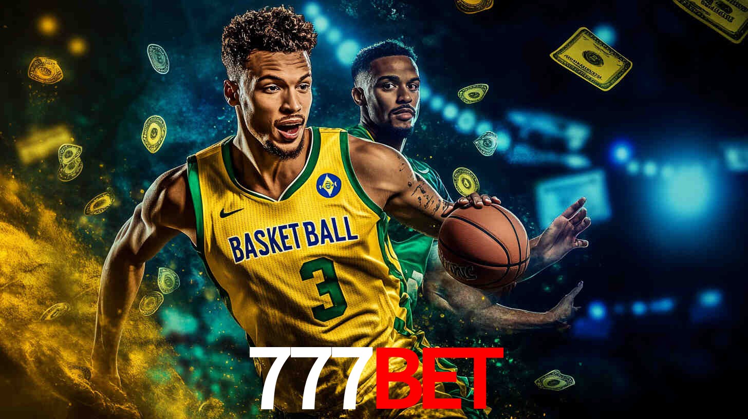 Casino VIP 777bet