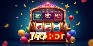 Descubra a Essência do 777bet: Nossa História e Compromissos