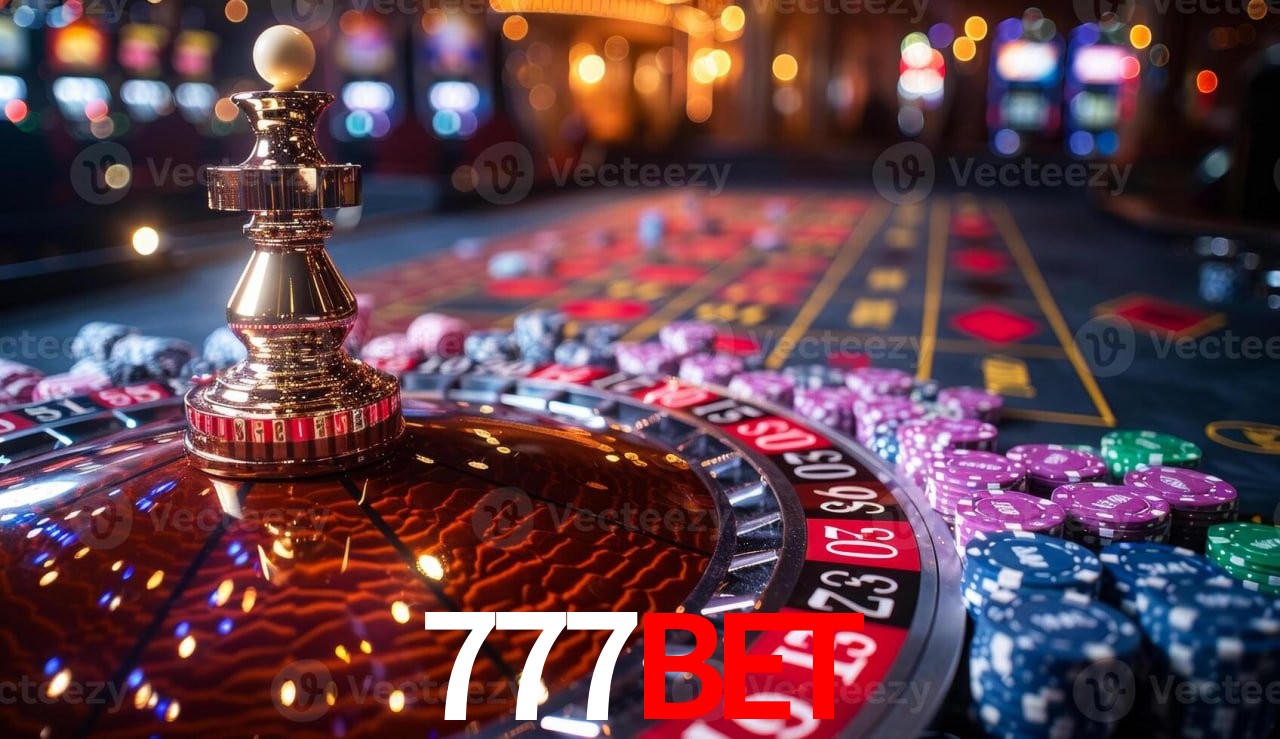 Quick Registration 777bet