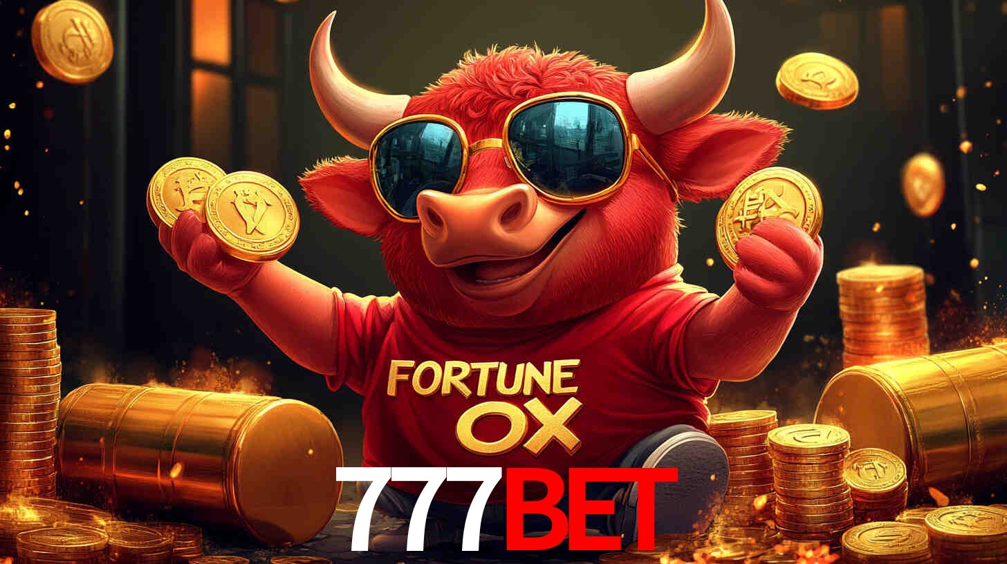 Bônus Diários 777bet