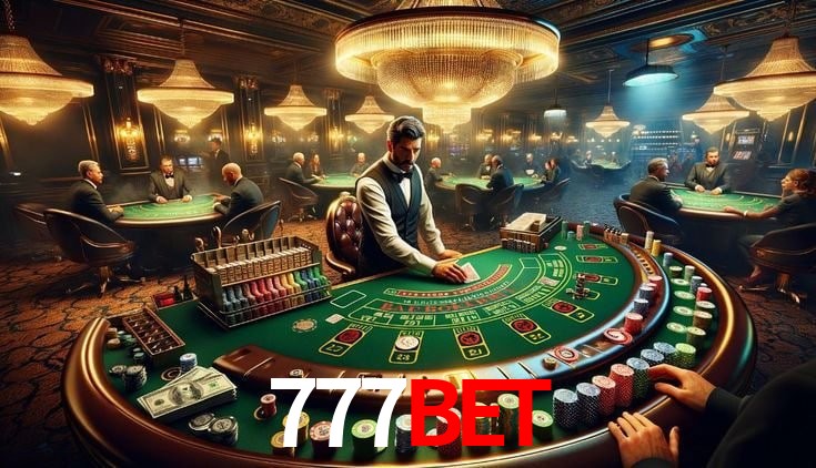 Tennis Betting 777bet