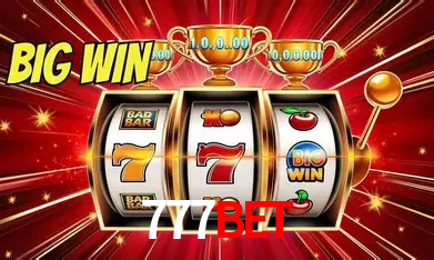 Seasonal Promotions 777bet