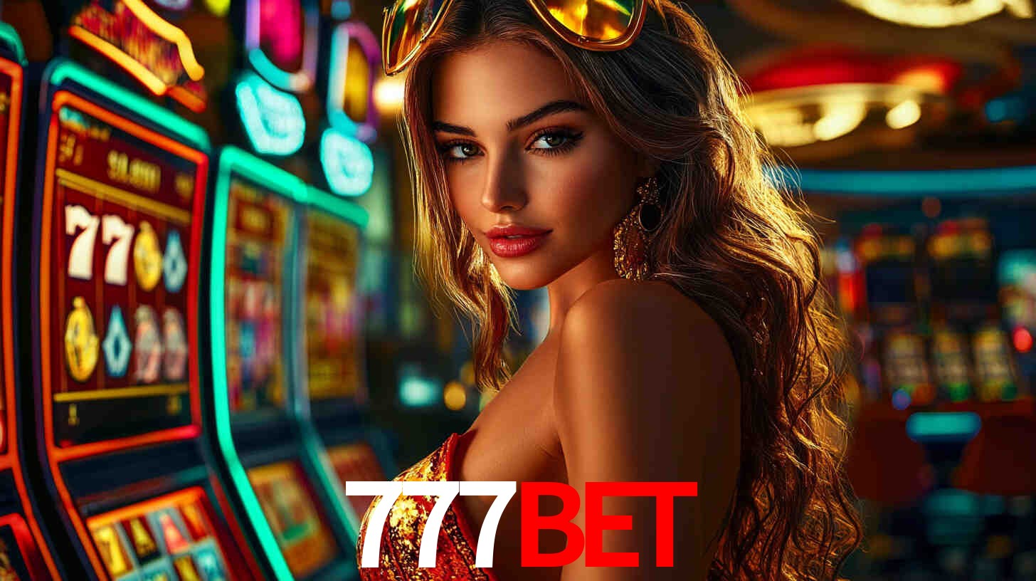 Explore as vantagens do 777bet: serviço profissional e confiabilidade