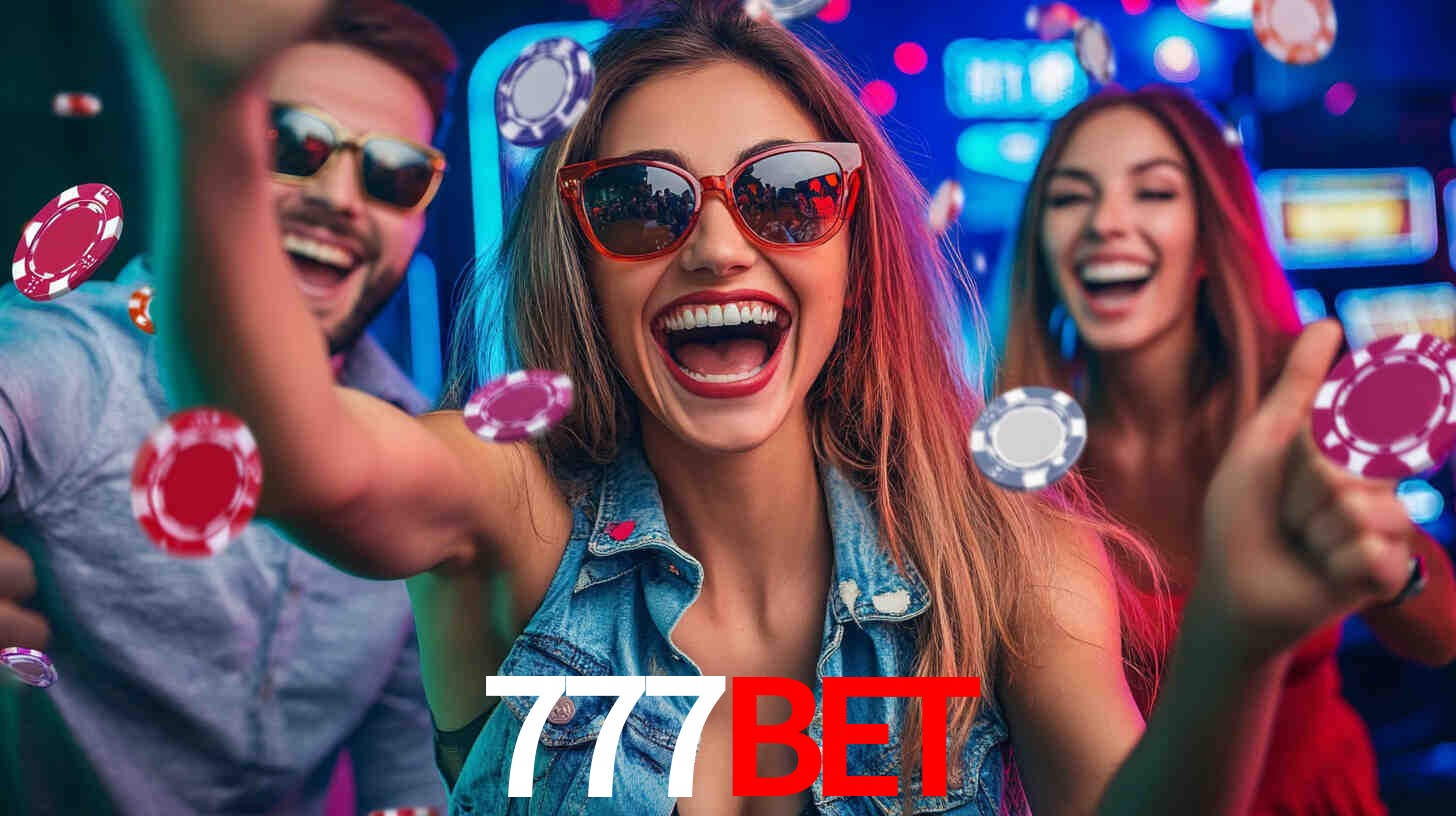 Estratégias Crash Games 777bet