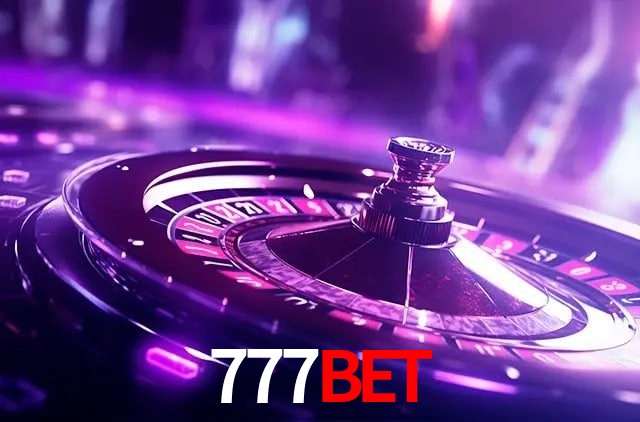 Especiais de Fim de Semana 777bet