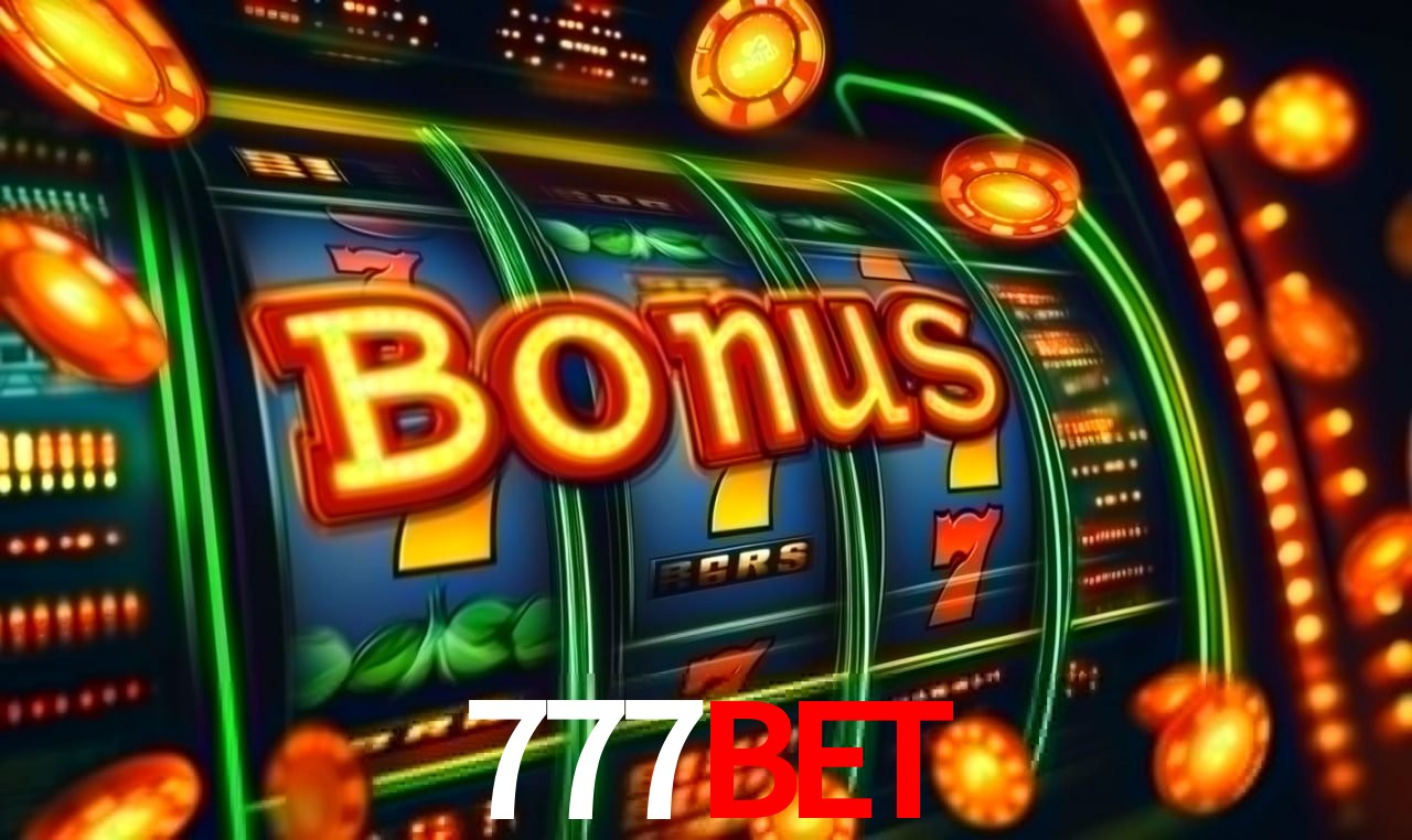 Programa VIP 777bet