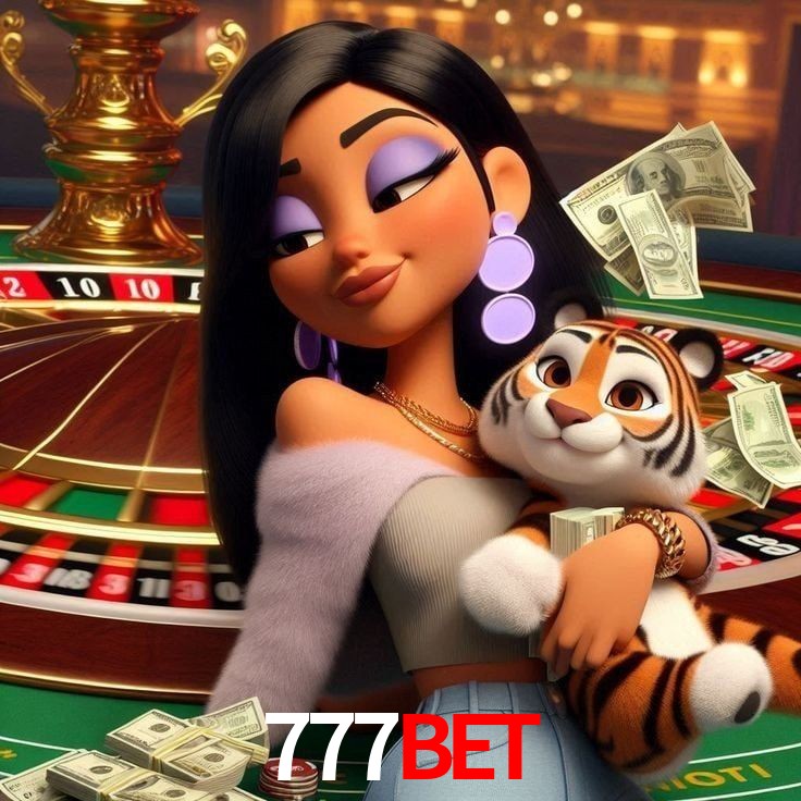 Crash Games Strategies 777bet