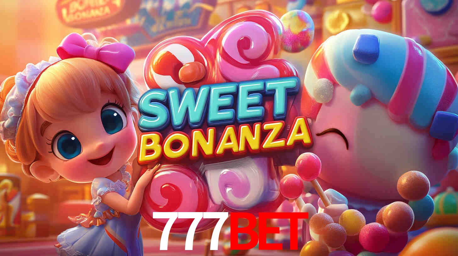 Casino Ao Vivo 777bet