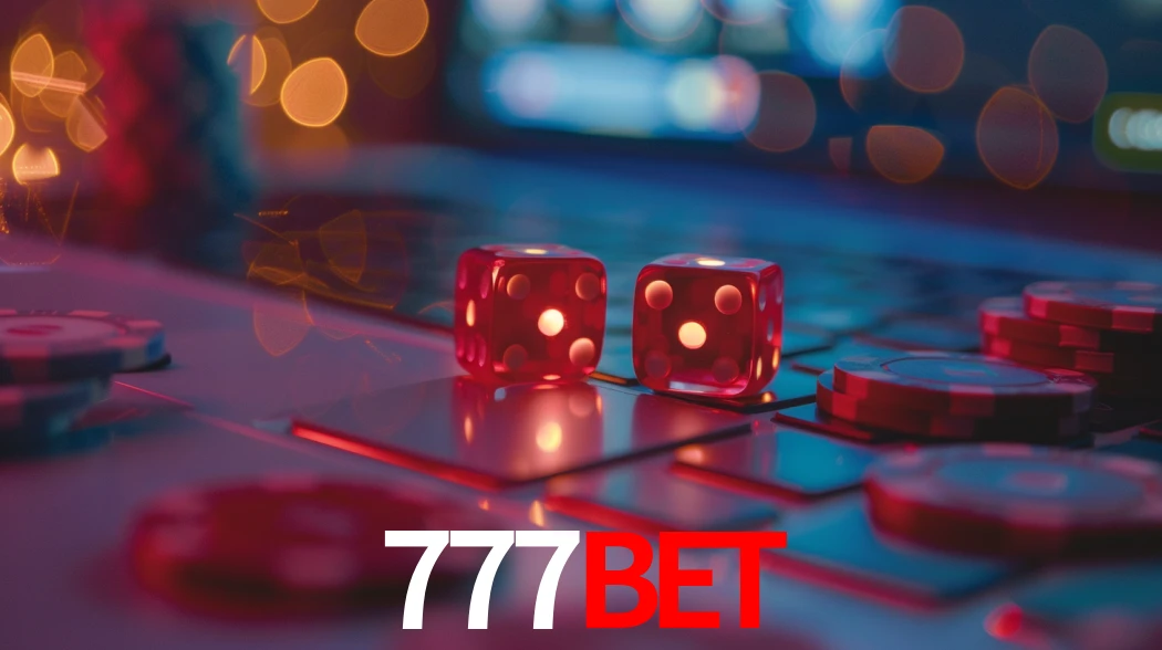 Bonus Features 777bet