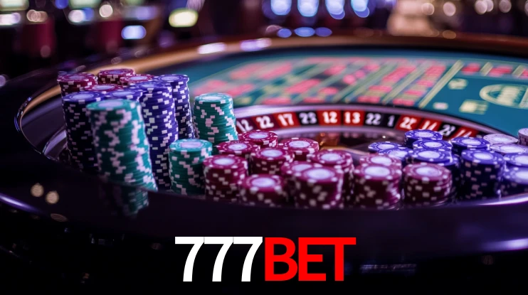 Instant EasyPaisa 777bet