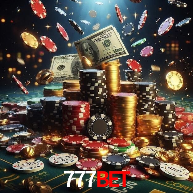 Sistemas de Segurança 777bet