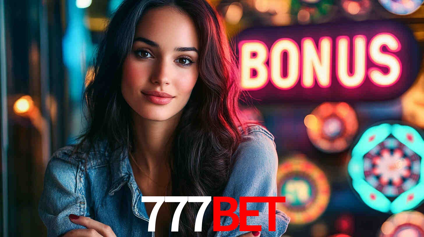 777bet,777bet app