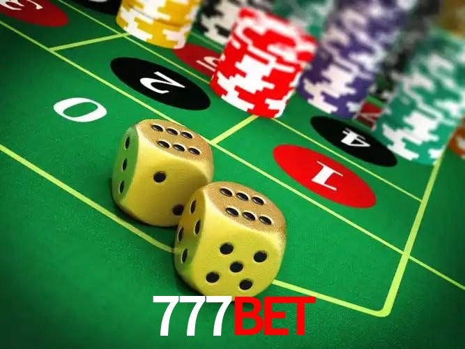 Spaceman Game 777bet