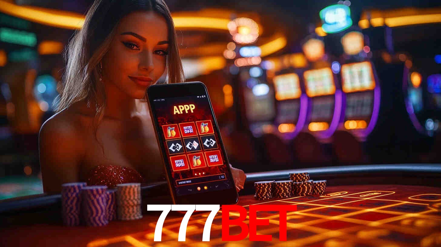 Jogo Spaceman 777bet