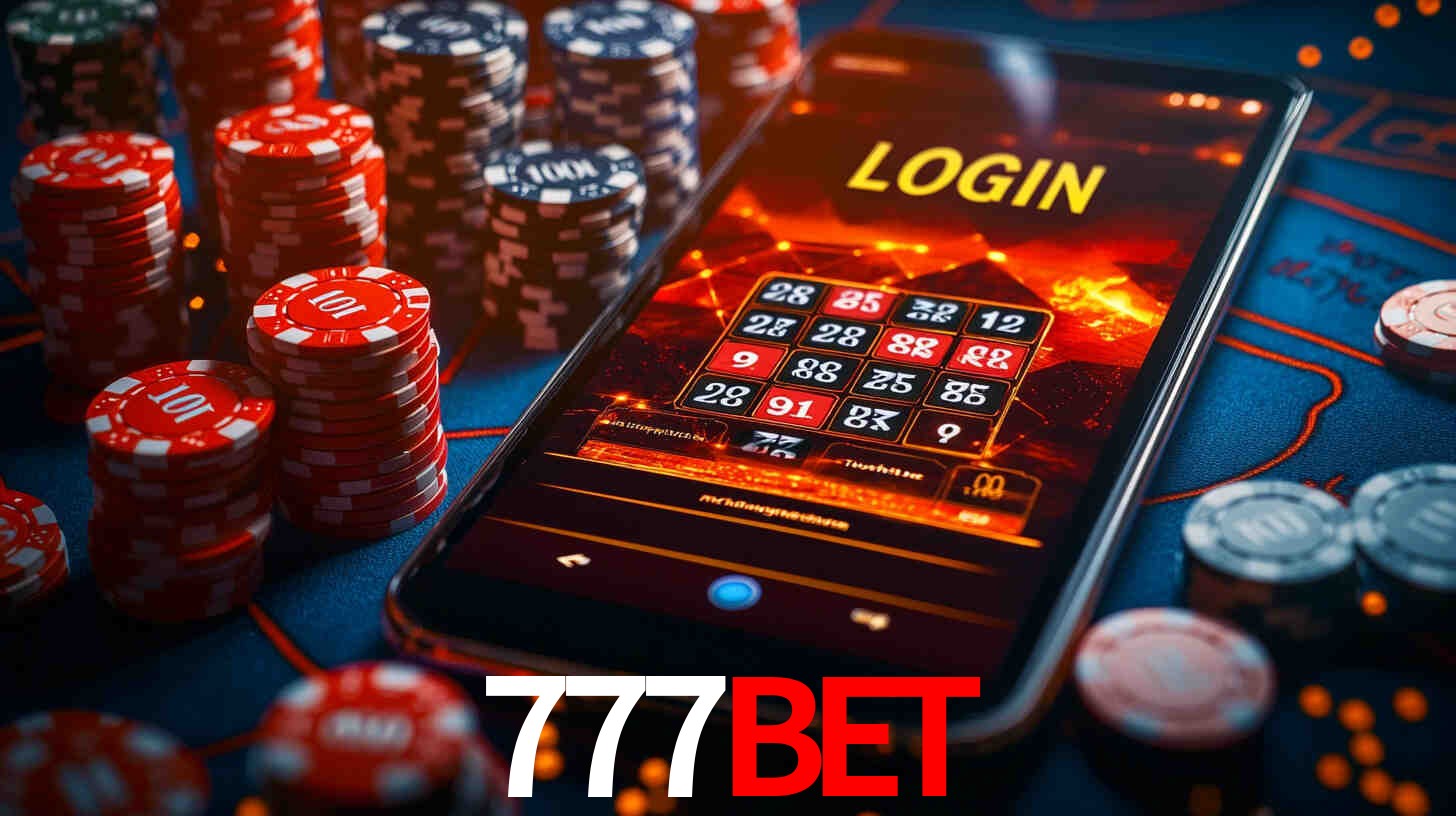 Descubra a Magia dos Jogos de Arcade no 777bet